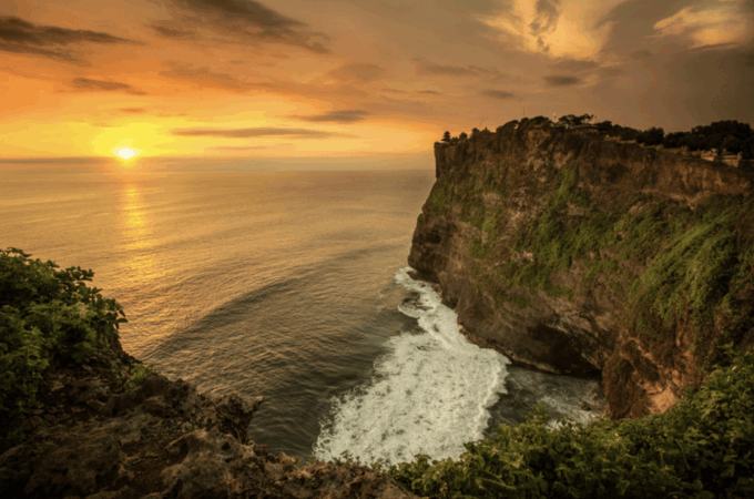 South Bali Goodbye Tour - Frequently Asked Questions