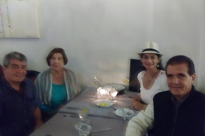 South Beach Art Deco Miami Walking Tour - Architectural Highlights