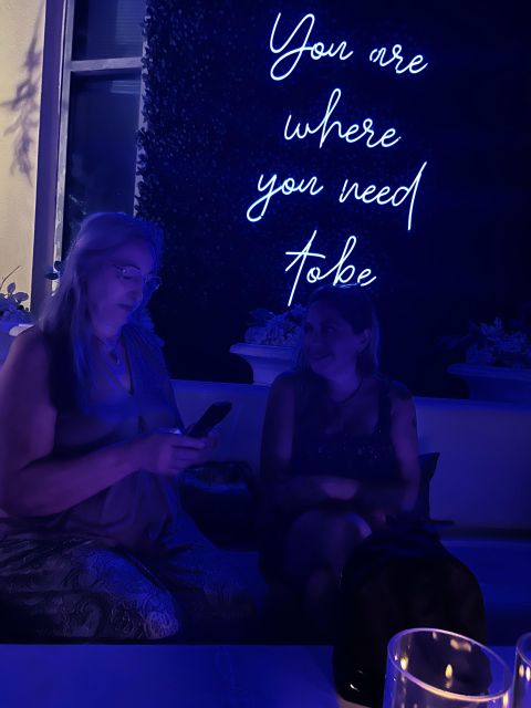 South Bombay Bar Live for 2 Hours 30 Minute - Engaging With Locals and Travelers