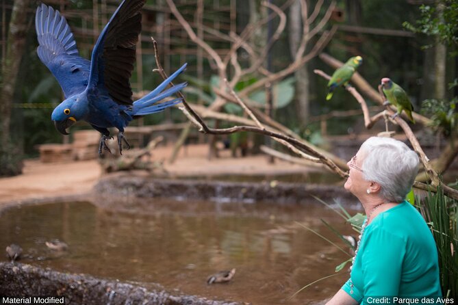 South Brazil: See & Experience It ALL in 13 Days, 1st Class Custom Tours - Charming São Miguel Das Missões