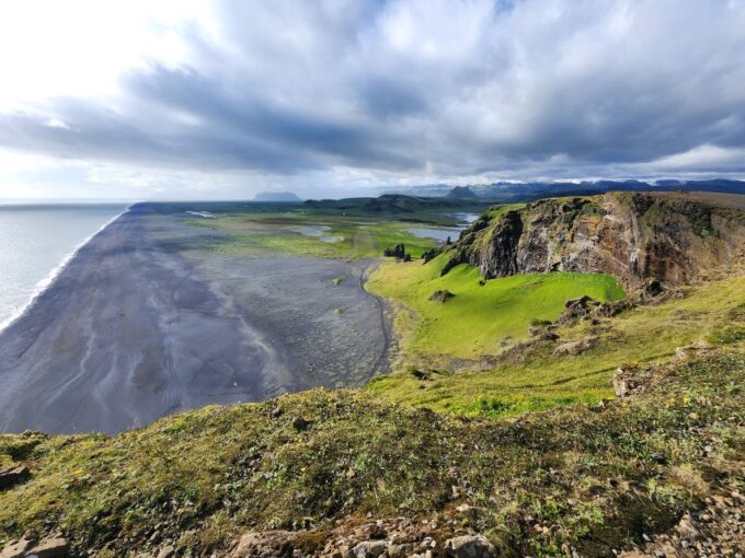 South Coast - 4X4 Private Tour 3 to 4 Passengers - Cancellation and Refund Policy