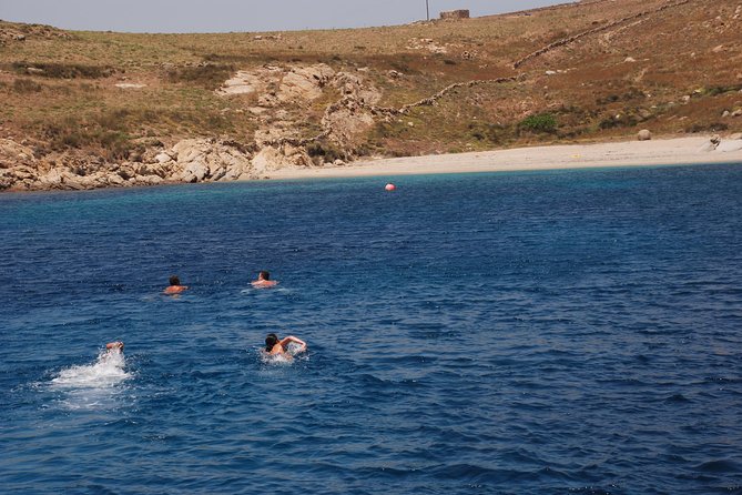 South Coast Cruise - Notable Incident and Host Response