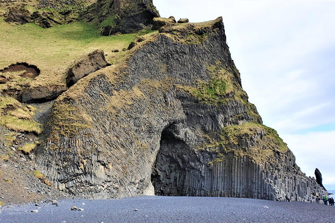 South Coast of Iceland- Private Tour - Tour Highlights