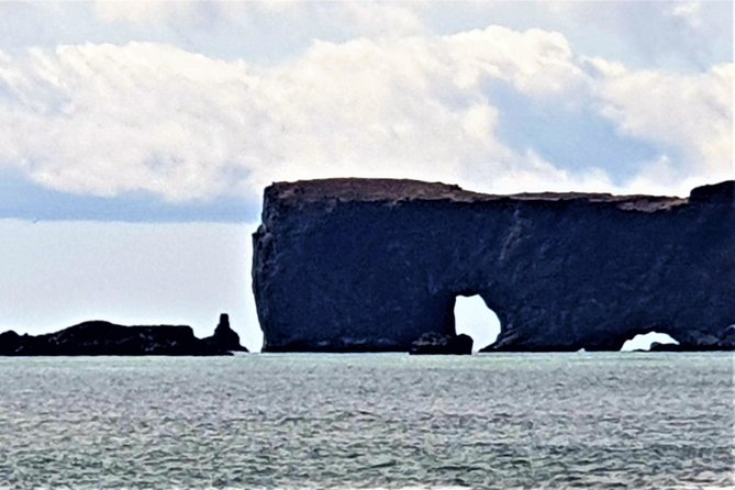 South Coast of Iceland- Private Tour - Positive Customer Feedback Summary
