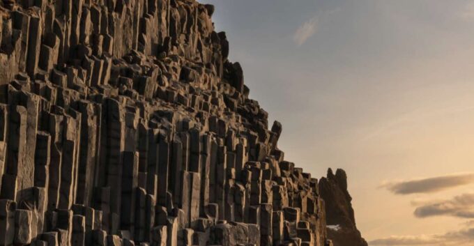 South Coast of Iceland: Private Tour - Booking Information