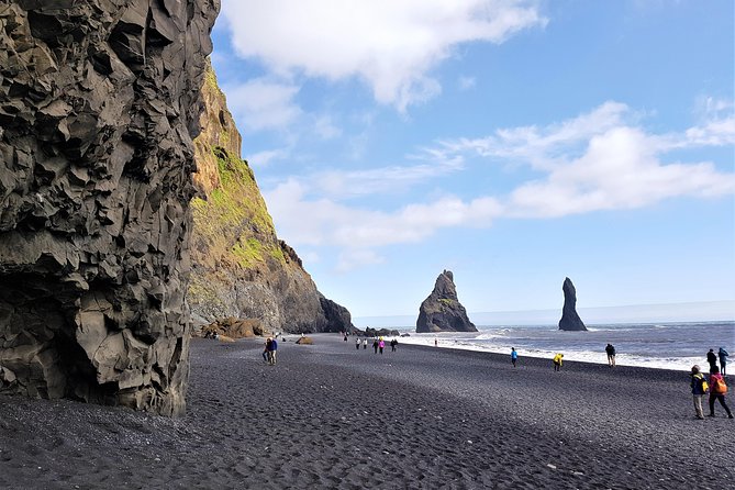 South Coast Private Day Tour - up to 9 Passengers - Tour Ratings and Reviews