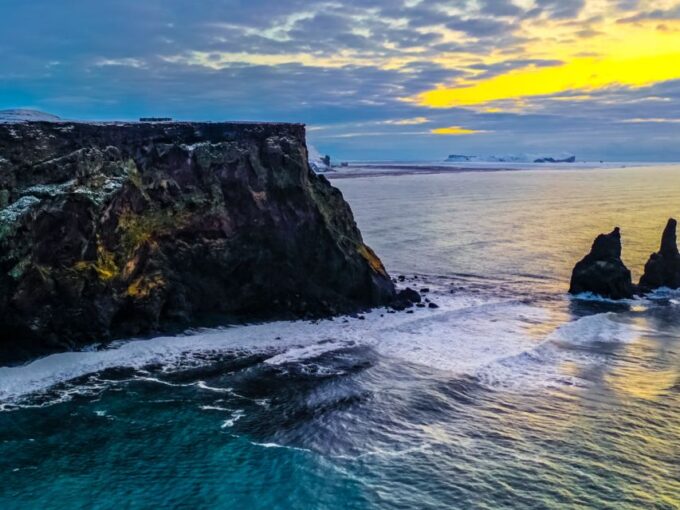 South Coast: Private Guided Day Tour - Frequently Asked Questions