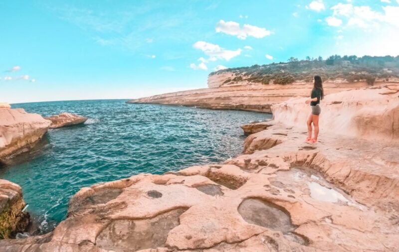 South Coast Private Nature Walking Tour With Transport - Inclusions and Additional Options