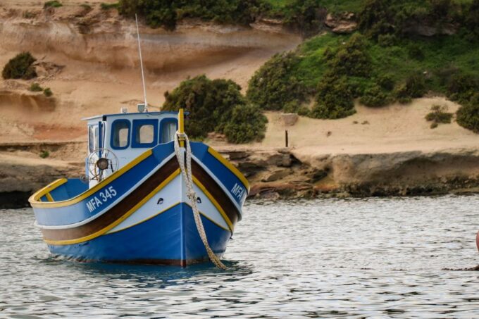 South Coast Private Nature Walking Tour With Transport - Guide Qualifications and Expertise