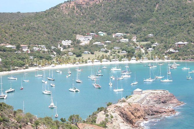 South Coast Tour - Booking Your Stay