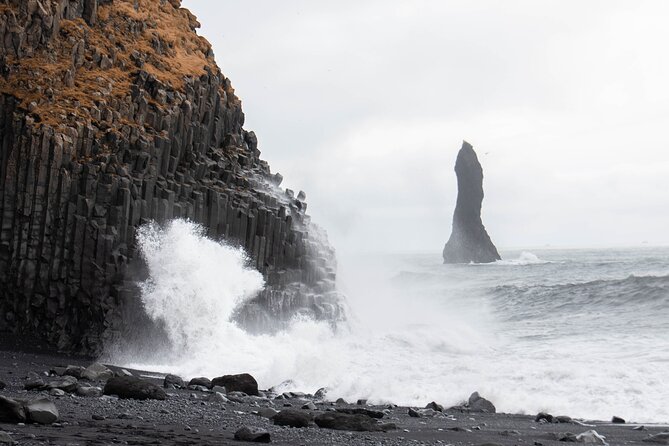 South Coast Tour & Glacier Hike | Super Jeep Tour - Testimonials and Ratings