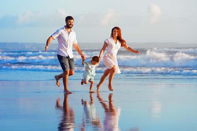 South East and Windward Oahu Private Tour - Guiding and Cultural Insights