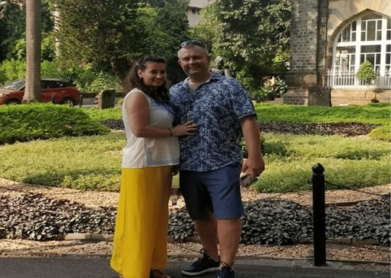 South Goa With Spice Plantation Tour Guided Day Tour by Car - Key Points