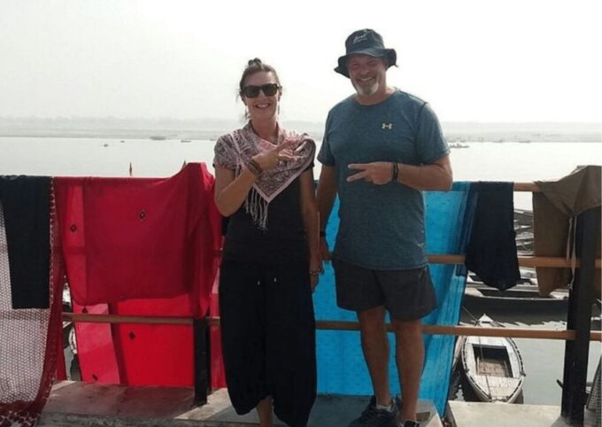 South Goa With Spice Plantation Tour Guided Day Tour by Car - Inclusions