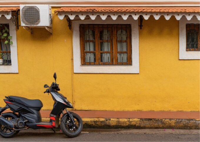 South Goa With Spice Plantation Tour Guided Day Tour by Car - Customer Feedback