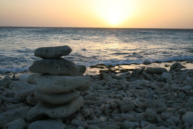 South Highlight Tour With Local Guide - Exploring Southern Bonaire