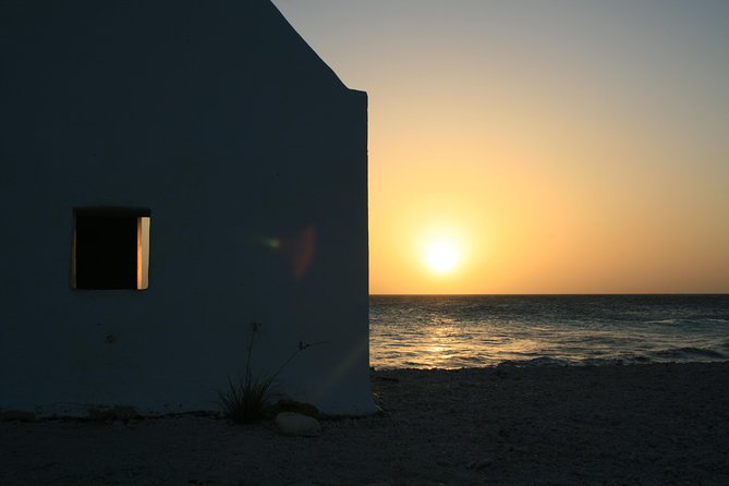 South Highlight Tour With Local Guide - Discovering the Salt Landscapes