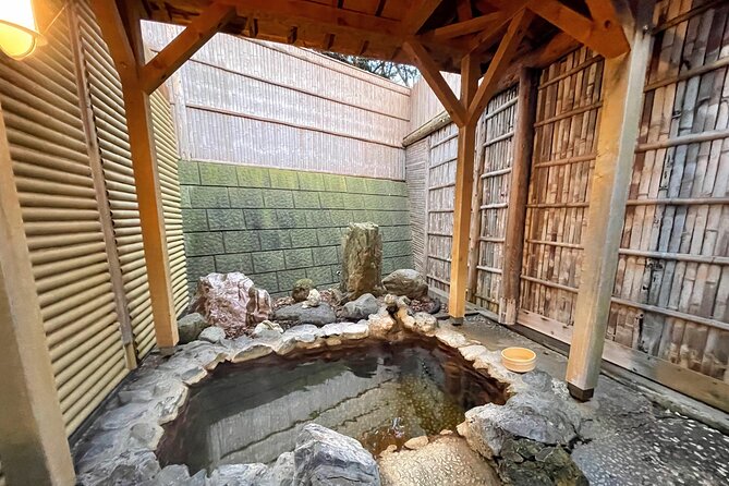 South Hokkaido Rural Experience 2 Day Guided Tour - Relax in Cozy Accommodations