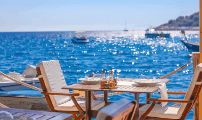 South Hvar and Pakleni Islands Private Full-Day Boat Tour - Flexible Booking and Cancellation