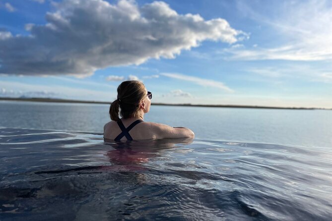 South Iceland Full-Day Tour From Reykjavík With Sky Lagoon Spa - Areas for Improvement