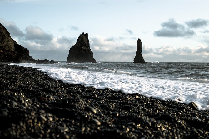 South Iceland Highlights and Northern Lights Combo Full-Day Tour - Company Response and Commitment
