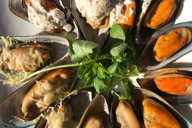 South Island Road Trip Delights: Custom Multi-Day 4D : 3N - Cancellation and Refund Policy