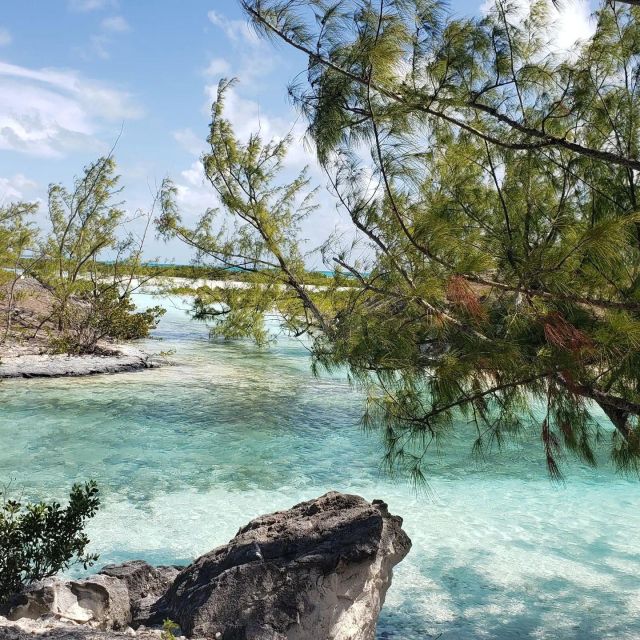 South Long Island 3 Hour Guided Land Tour - Additional Information