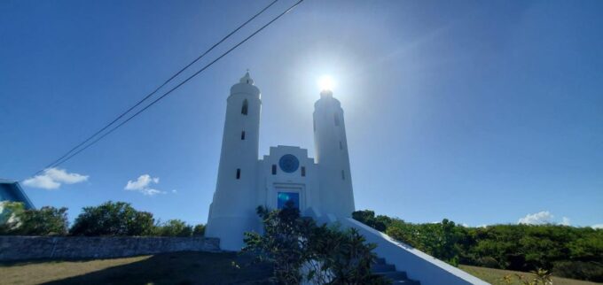 South Long Island 3 Hour Guided Land Tour - Duration and Pricing