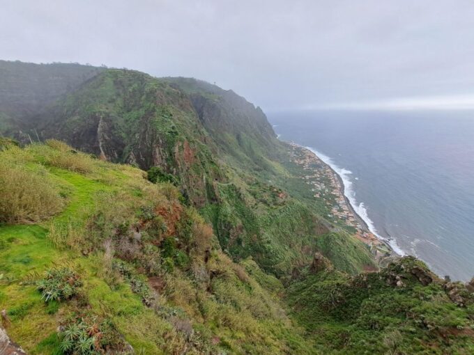 South Madeira:, Day Tour, Breathtaking Mountain+Coastal Trip - Important Information