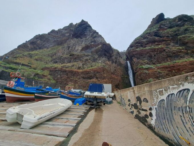 South Madeira:, Day Tour, Breathtaking Mountain+Coastal Trip - Customer Reviews