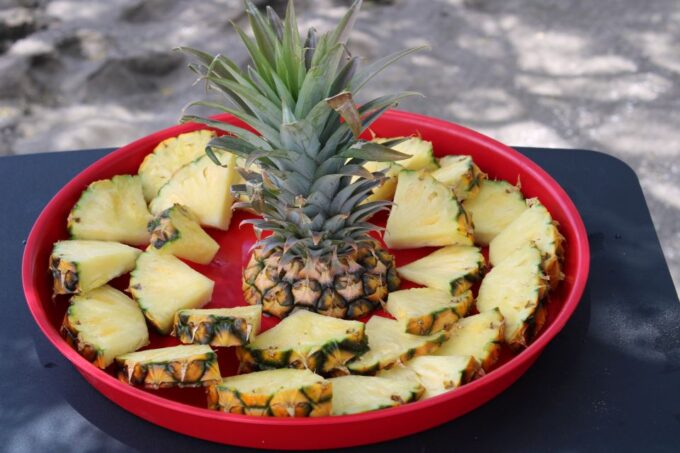 South Maui: Auau Channel Kayak and Snorkel Adventure - Payment and Reservation Options