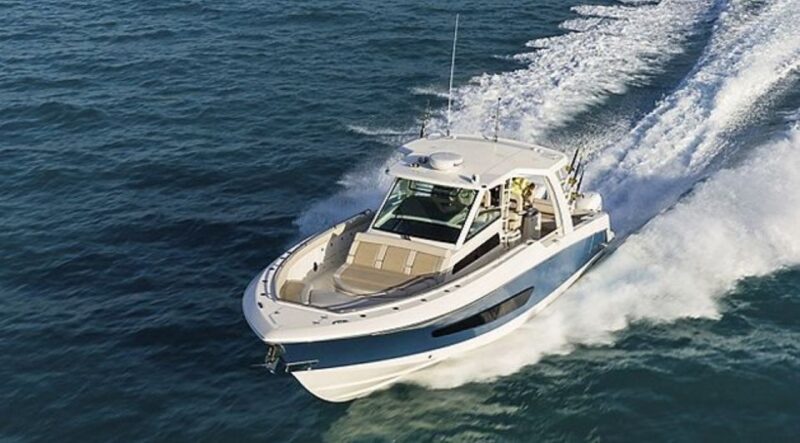 South Maui: Maalaea Luxury Sunset Cruise - Highlights of the Experience