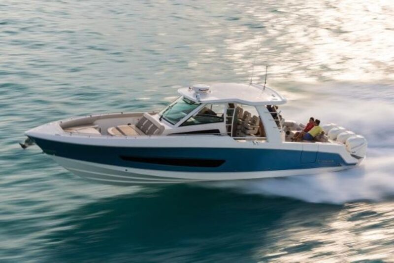 South Maui: Maalaea Luxury Sunset Cruise - Inclusions and Amenities