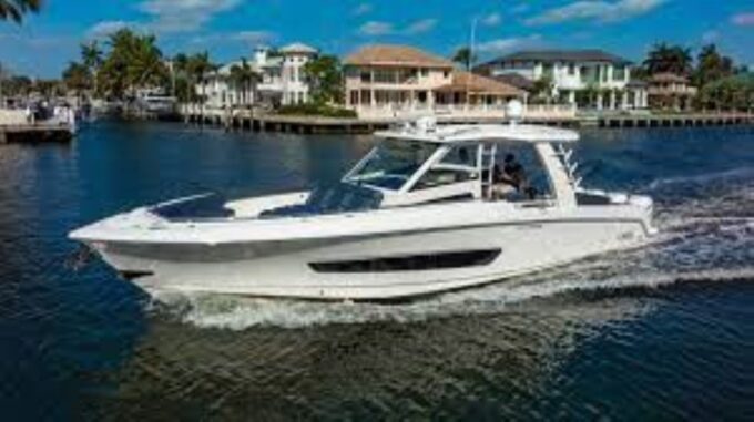 South Maui: Maalaea Luxury Sunset Cruise - Customer Feedback and Ratings