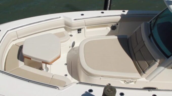 South Maui: Maalaea Luxury Sunset Cruise - Frequently Asked Questions