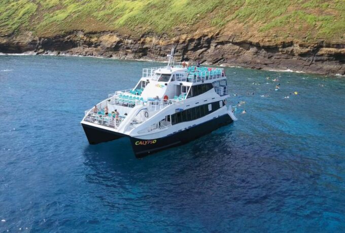 South Maui: Molokini Snorkeling Adventure - What to Bring and Restrictions