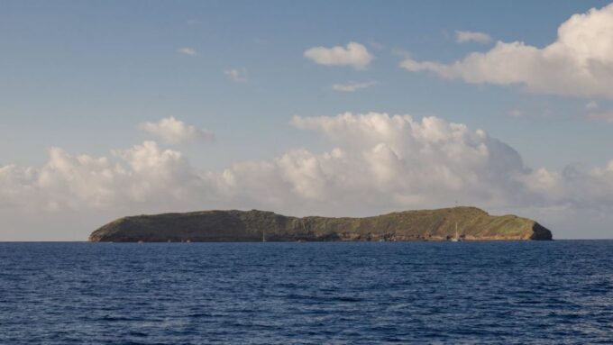 South Maui: PM Snorkel to Coral Gardens or Molokini Crater - Frequently Asked Questions