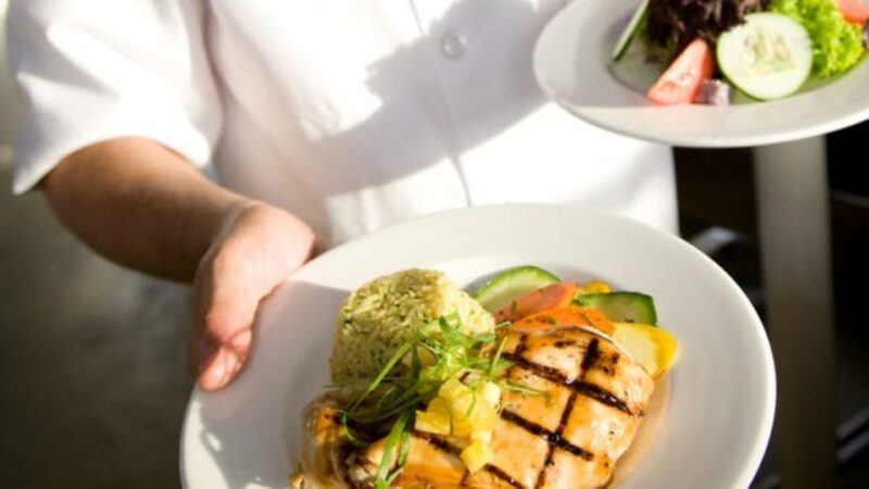 South Maui: Sunset Cruise With 4-Course Dinner and Drinks - Payment Methods
