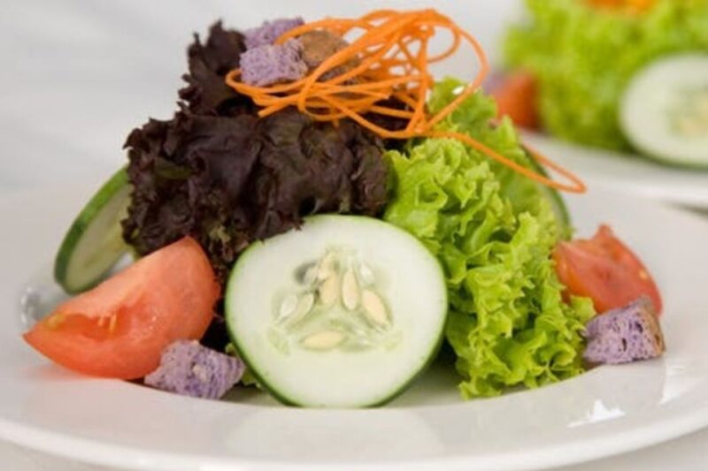 South Maui: Sunset Cruise With 4-Course Dinner and Drinks - Frequently Asked Questions