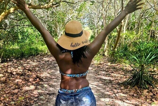 South Shore Selfie Tours (beaches off the beaten path) - Who Will Love This Tour?