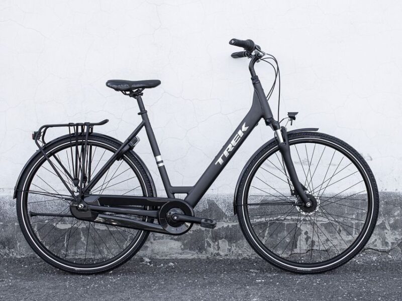 South Tenerife: Bike Rental With Hotel Delivery - Booking Information