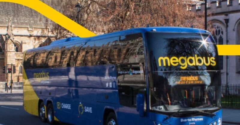 Southampton Airport: BUS Transfer To/From Birmingham - Pricing Information