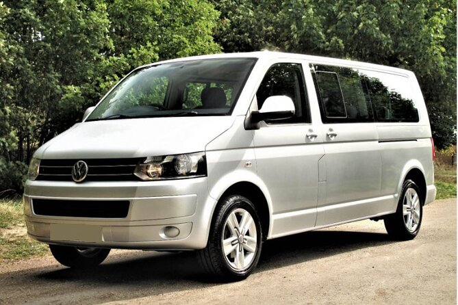 Southampton Pre Cruise From London Via Hampton Court Palace - Cancellation Policy