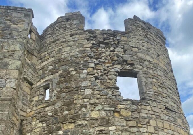 Southampton Scavenger Hunt and Sights Self-Guided Tour - Booking Details and Savings