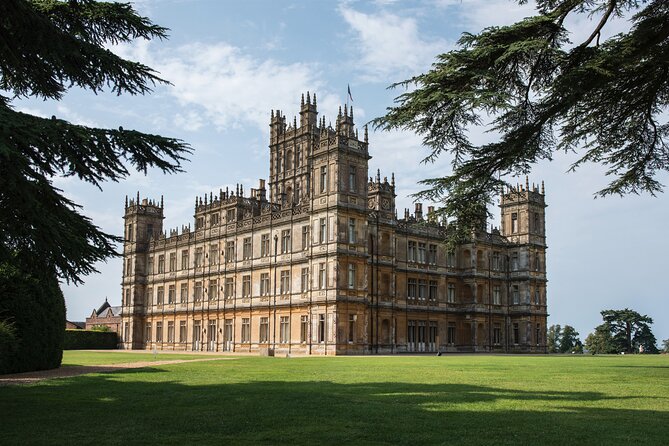 Southampton to Heathrow Private Transfer - Professional Drivers and Local Knowledge
