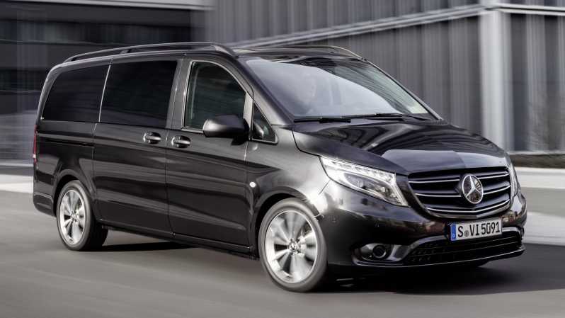 Southampton to London (private Vehicle) - Travel Time and Options