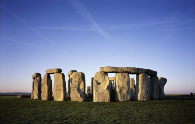 Southampton: Transport to London With 3 Sightseeing Stops - Frequently Asked Questions