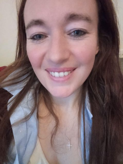 Southbank Walking Tour: The Globe & Southwark Cathedral - Southwark Cathedral Visit