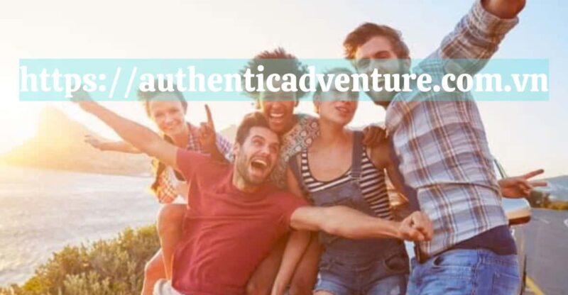Southeast Asia 23-day: Vietnam, Cambodia & Thailand - Itinerary Highlights