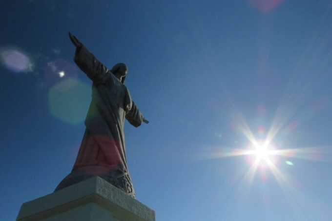 Southeast Madeira: Open Top 4x4 Tour - Tour Duration and Languages